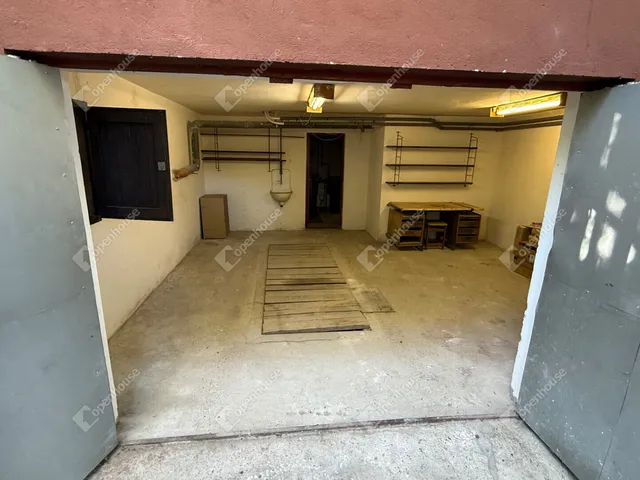 Eladó ház Nyáregyháza 81 nm