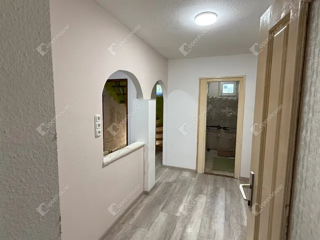 Eladó ház Nyáregyháza 81 nm