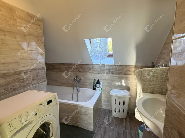 Eladó ház Nyáregyháza 81 nm