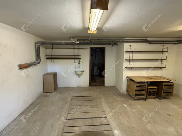 Eladó ház Nyáregyháza 81 nm