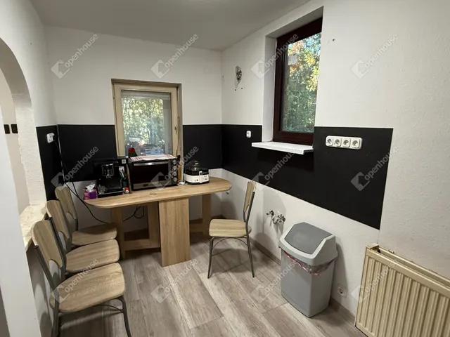 Eladó ház Nyáregyháza 81 nm