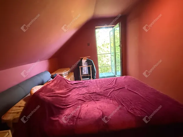 Eladó ház Nyáregyháza 81 nm