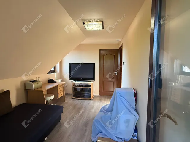 Eladó ház Nyáregyháza 81 nm