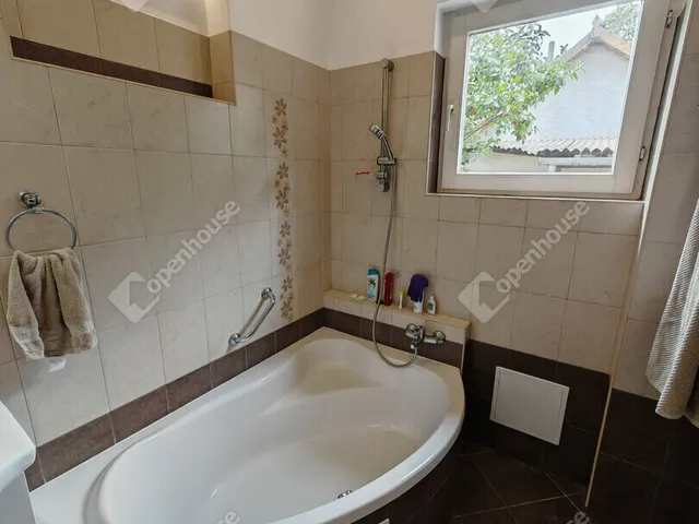 Eladó ház Gyömrő 36 nm