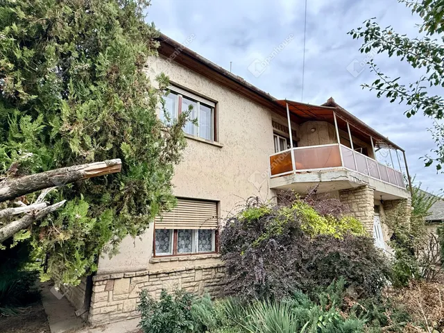 Eladó ház Pilis 218 nm