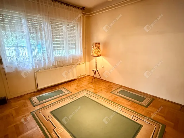 Eladó ház Pilis 218 nm