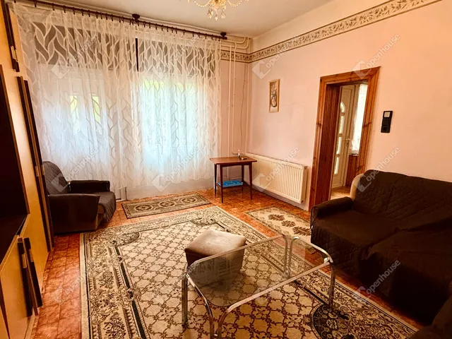 Eladó ház Pilis 218 nm