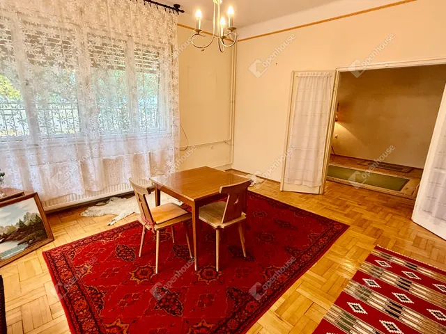 Eladó ház Pilis 218 nm