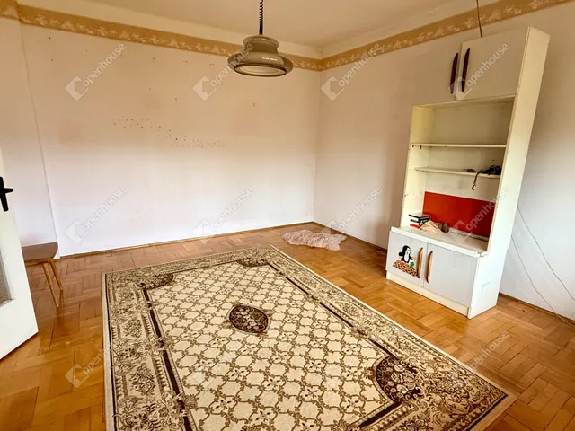 Eladó ház Pilis 218 nm