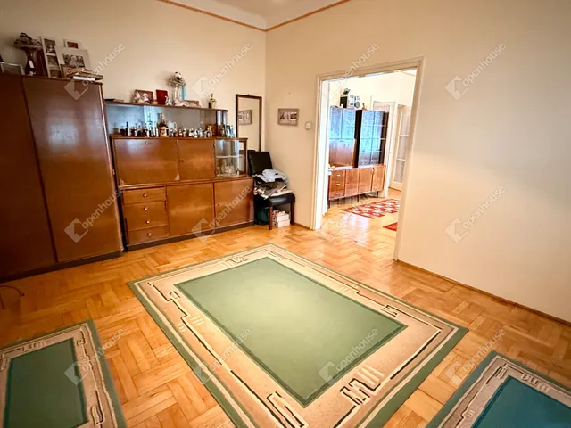 Eladó ház Pilis 218 nm