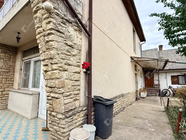 Eladó ház Pilis 218 nm