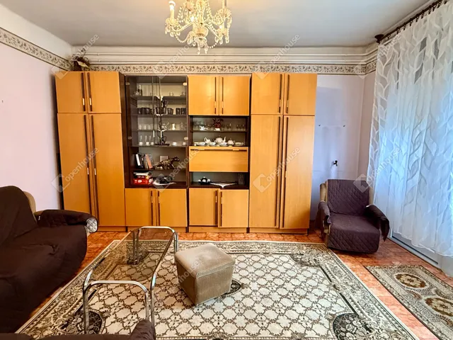 Eladó ház Pilis 218 nm