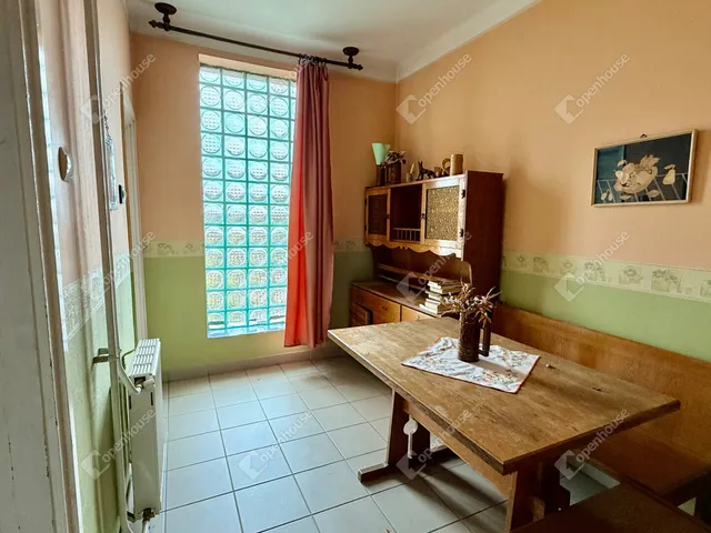 Eladó ház Pilis 218 nm