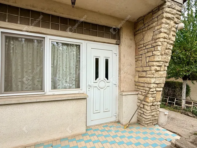 Eladó ház Pilis 218 nm