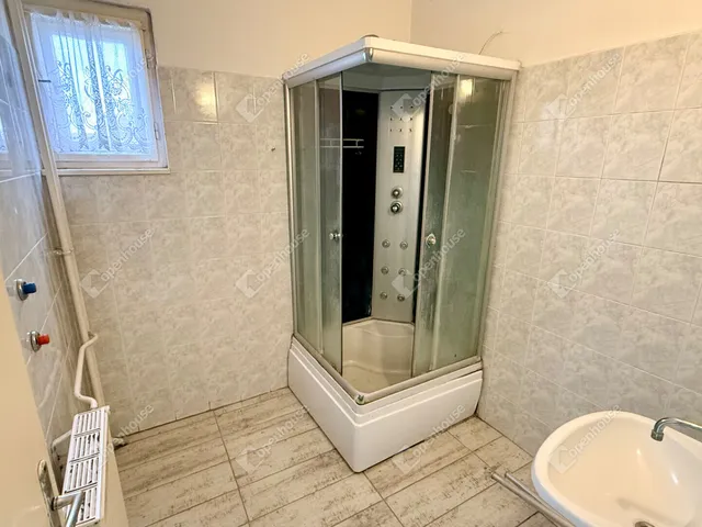 Eladó ház Pilis 218 nm