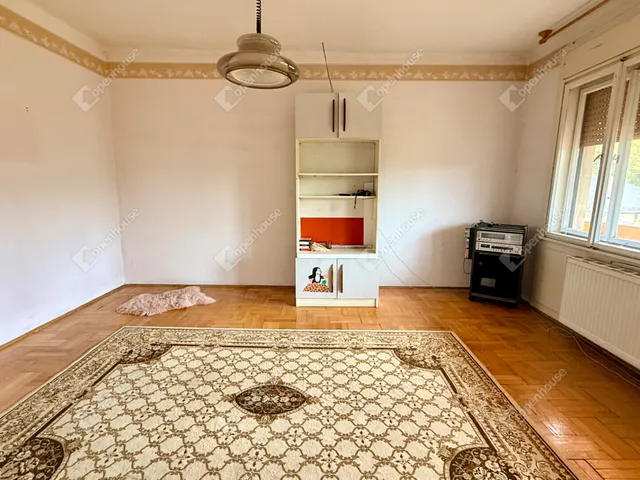 Eladó ház Pilis 218 nm