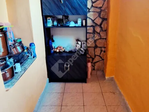 Eladó ház Pilis 66 nm