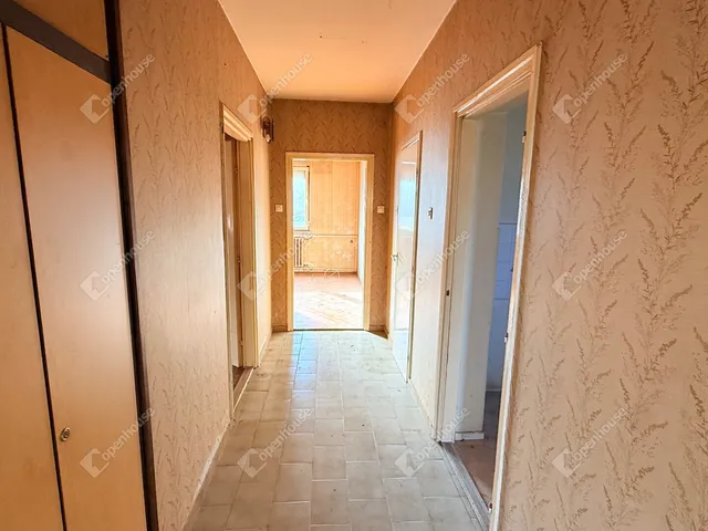 Eladó ház Monor 95 nm