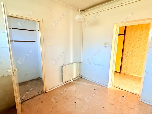 Eladó ház Monor 95 nm