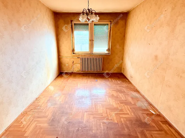 Eladó ház Monor 95 nm