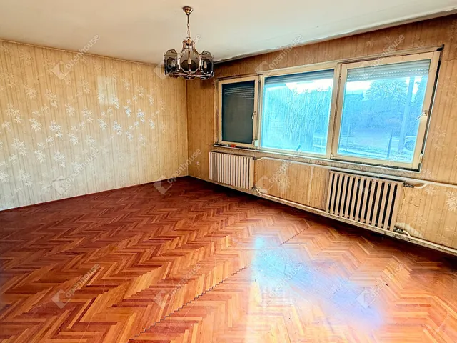 Eladó ház Monor 95 nm