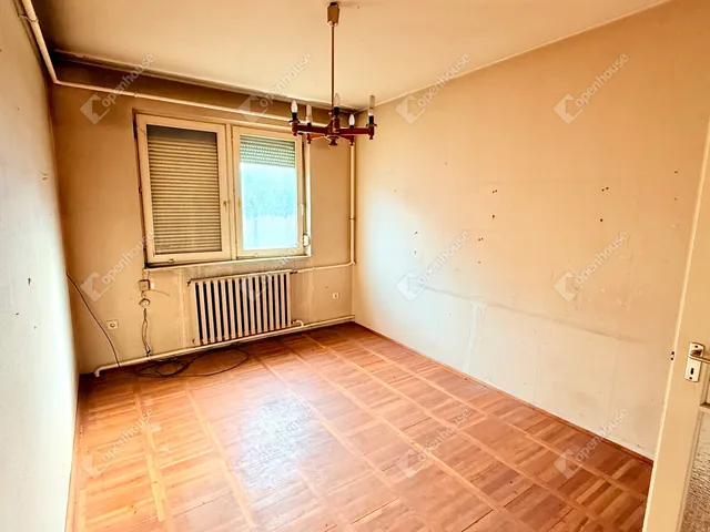 Eladó ház Monor 95 nm