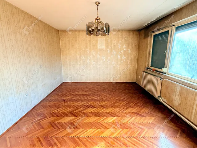 Eladó ház Monor 95 nm