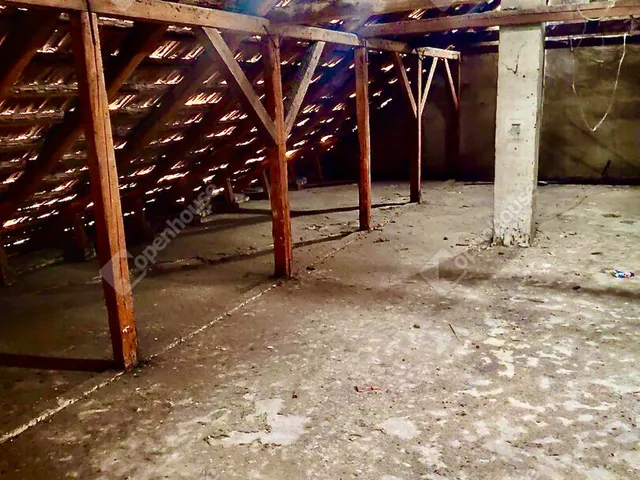 Eladó ház Monor 95 nm