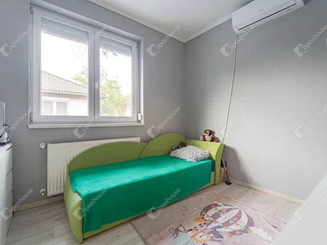 Eladó lakás Monor 73 nm