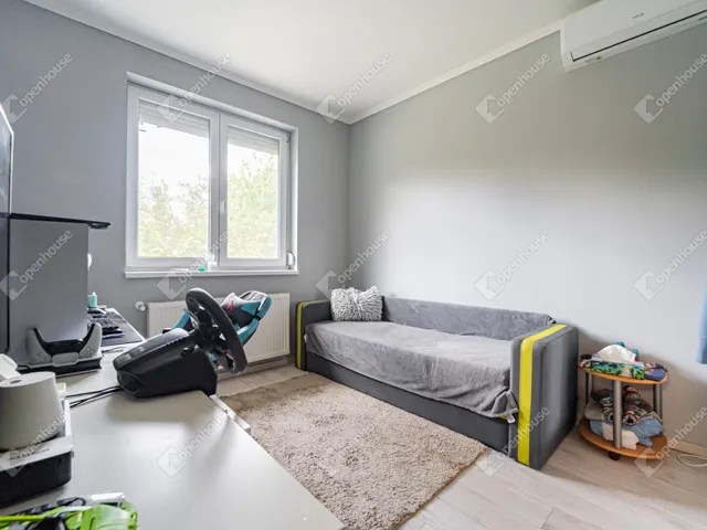 Eladó lakás Monor 73 nm