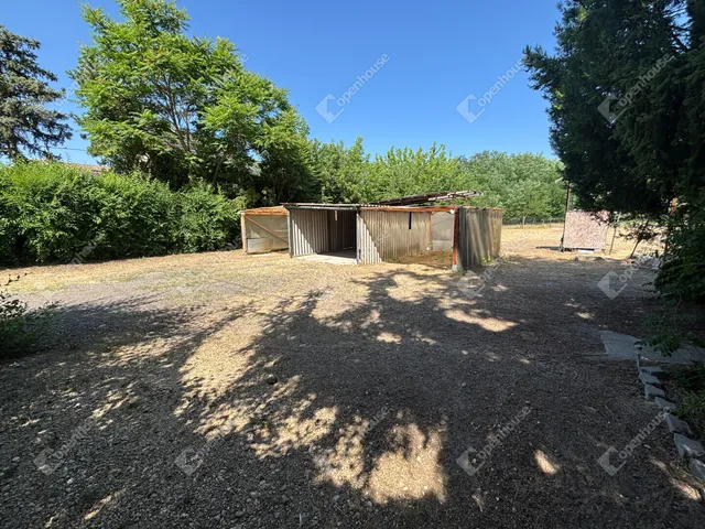 Eladó ház Nyáregyháza 65 nm