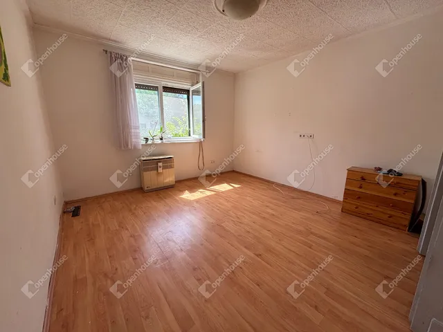 Eladó ház Nyáregyháza 65 nm