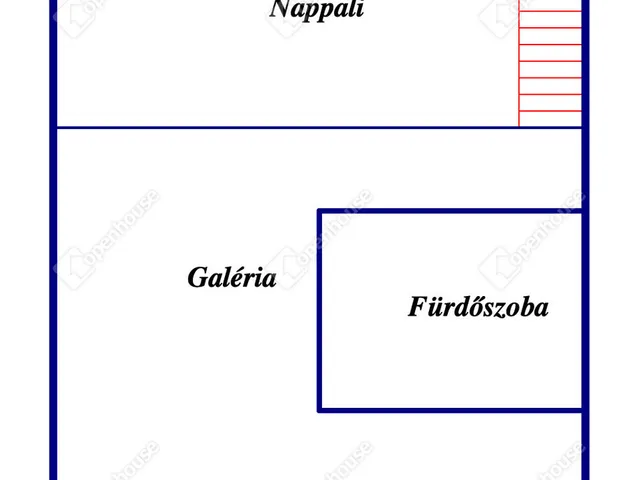 Eladó lakás Budapest VIII. kerület, Tisztviselőtelep 29 nm
