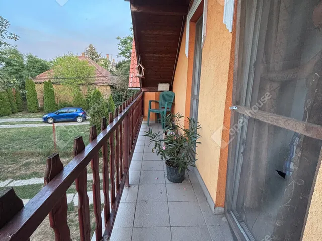 Eladó ház Kóka 240 nm