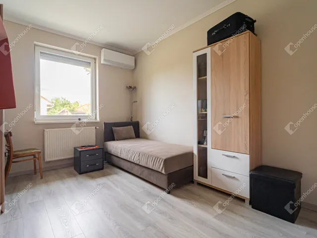 Eladó ház Monor 92 nm