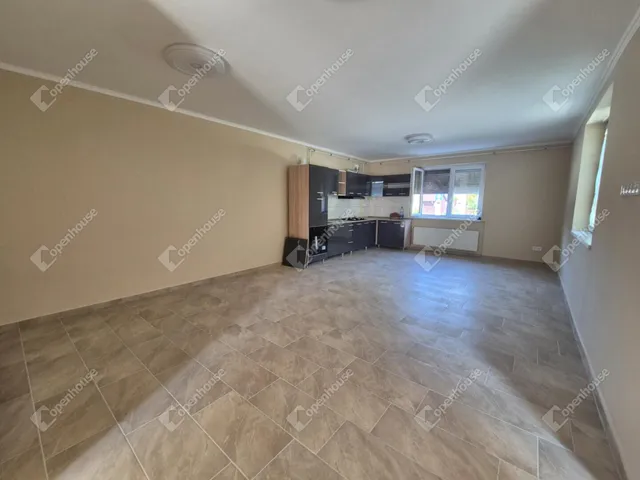 Eladó ház Monor 70 nm