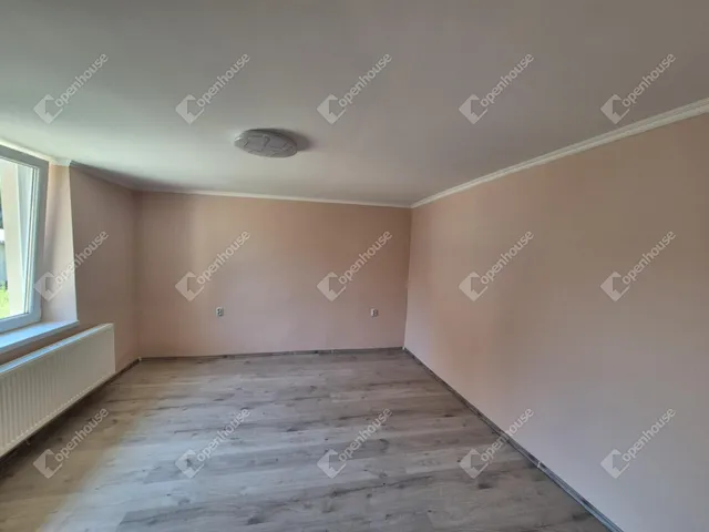 Eladó ház Monor 70 nm