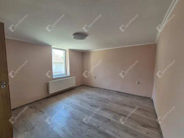 Eladó ház Monor 70 nm