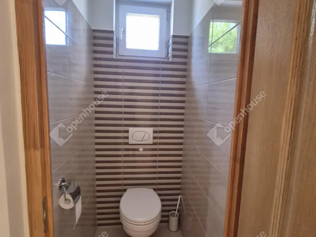 Eladó ház Monor 70 nm