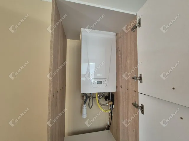 Eladó ház Monor 70 nm