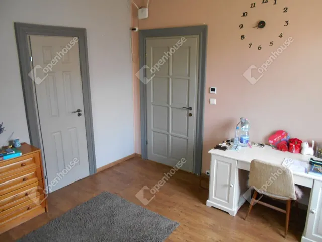 Eladó ház Maglód 118 nm