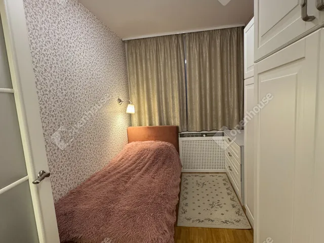 Eladó lakás Dunakeszi 63 nm