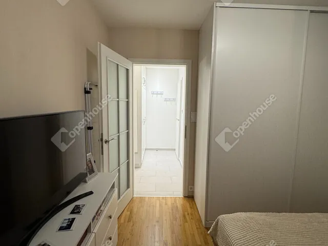 Eladó lakás Dunakeszi 63 nm