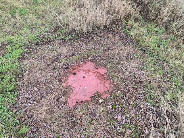 Eladó telek Sülysáp 3552 nm