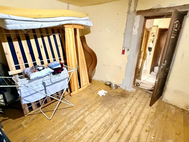 Eladó ház Pánd 51 nm