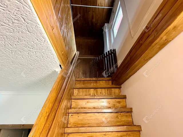 Eladó üdülő és hétvégi ház Monor 40 nm