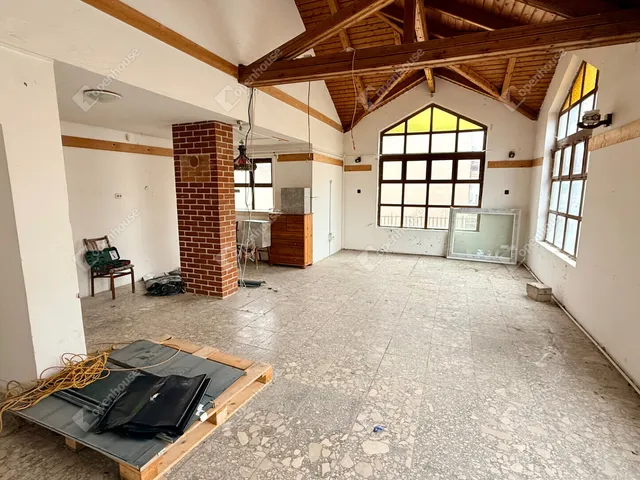 Eladó telek Monor 429 nm