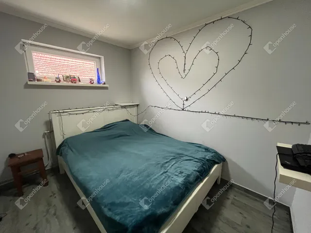 Eladó ház Monor 94 nm