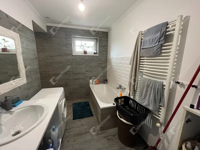 Eladó ház Monor 94 nm