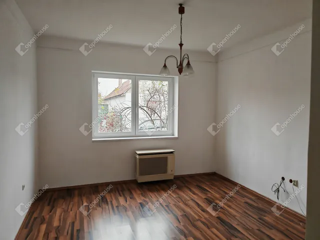 Eladó ház Gyömrő 36 nm